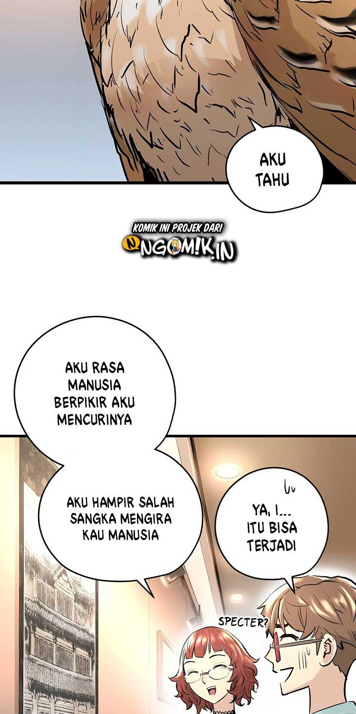 Promised Orchid Bab 1 halaman 137