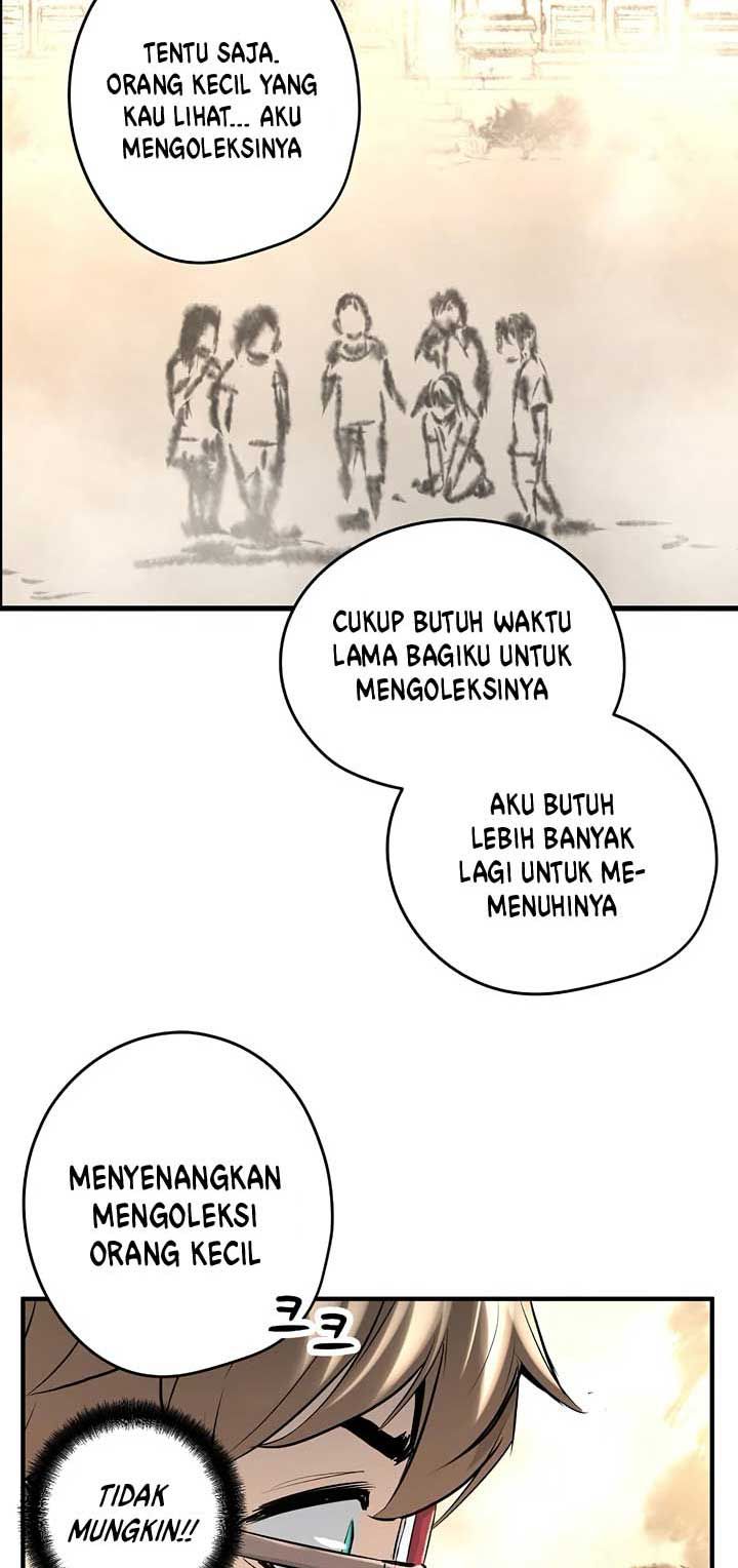 Promised Orchid Bab 1 halaman 141