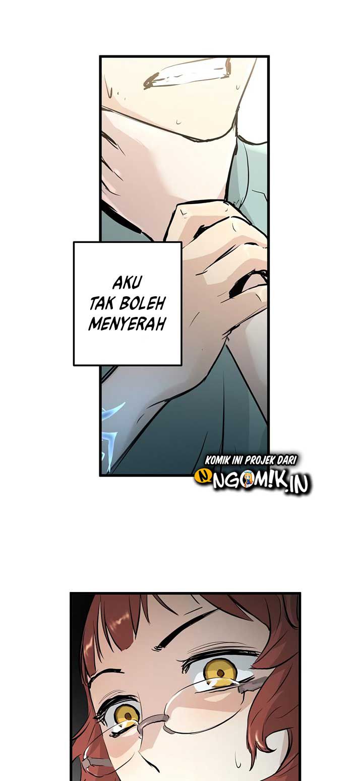 Promised Orchid Bab 1 halaman 158