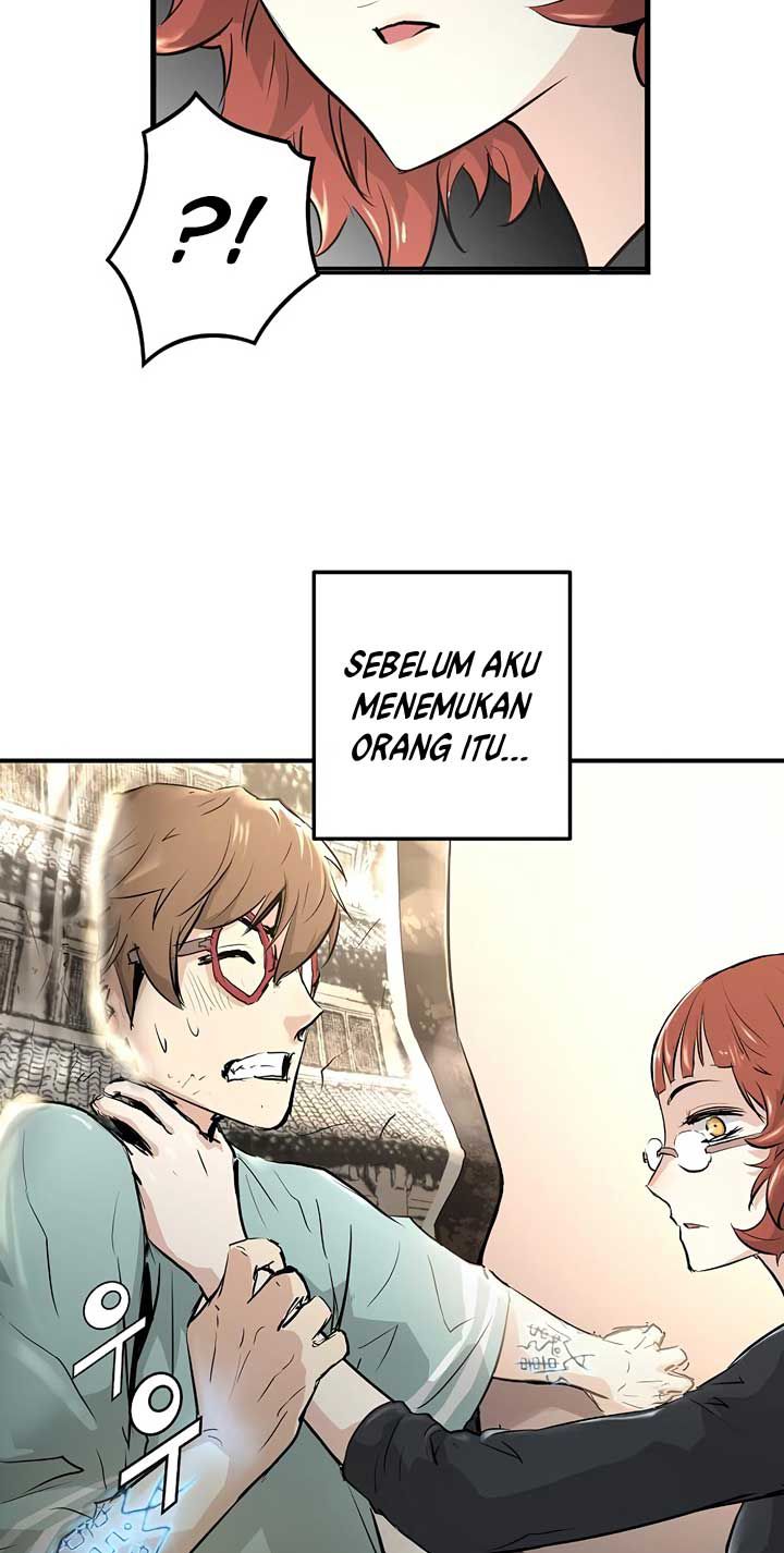Promised Orchid Bab 1 halaman 159