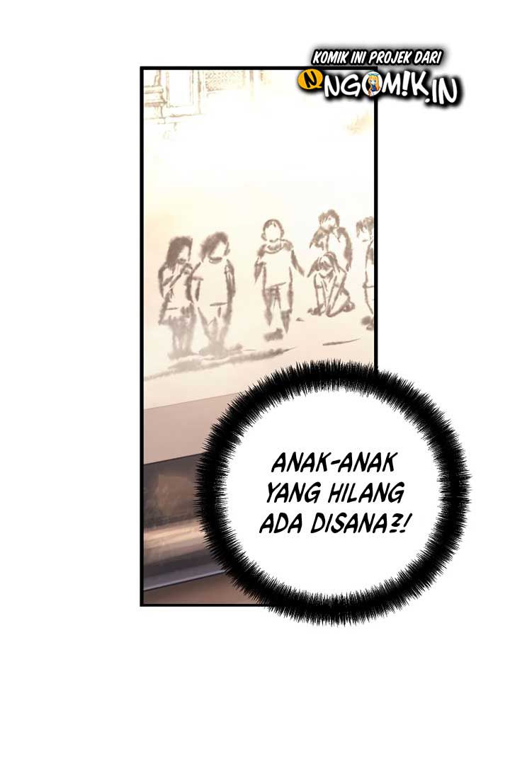 Promised Orchid Bab 1 halaman 174