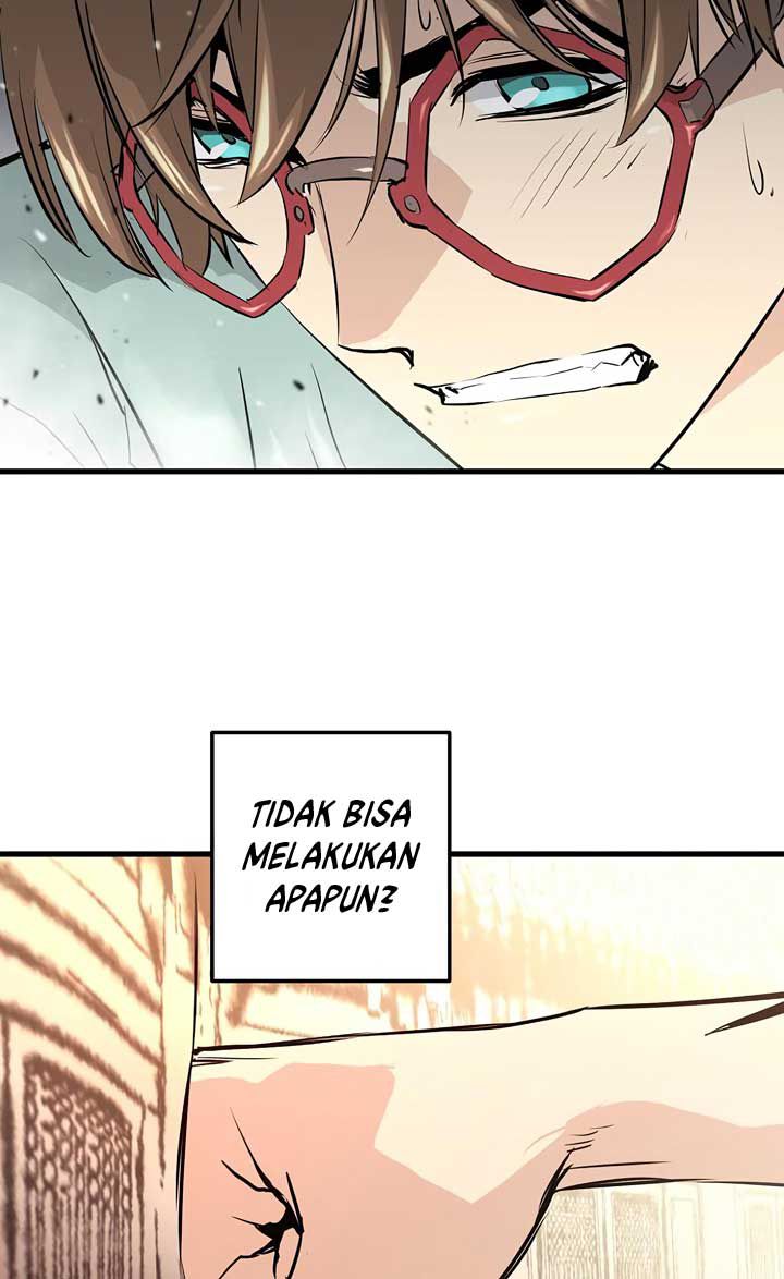 Promised Orchid Bab 1 halaman 178