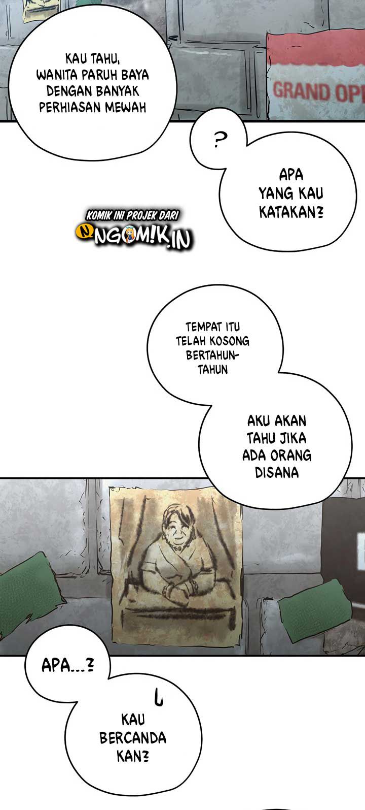 Promised Orchid Bab 1 halaman 200