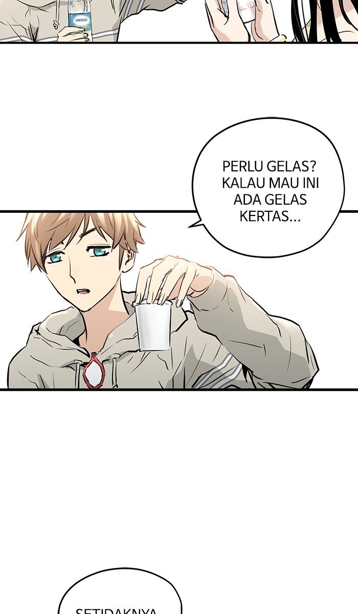 Promised Orchid Bab 10 halaman 8