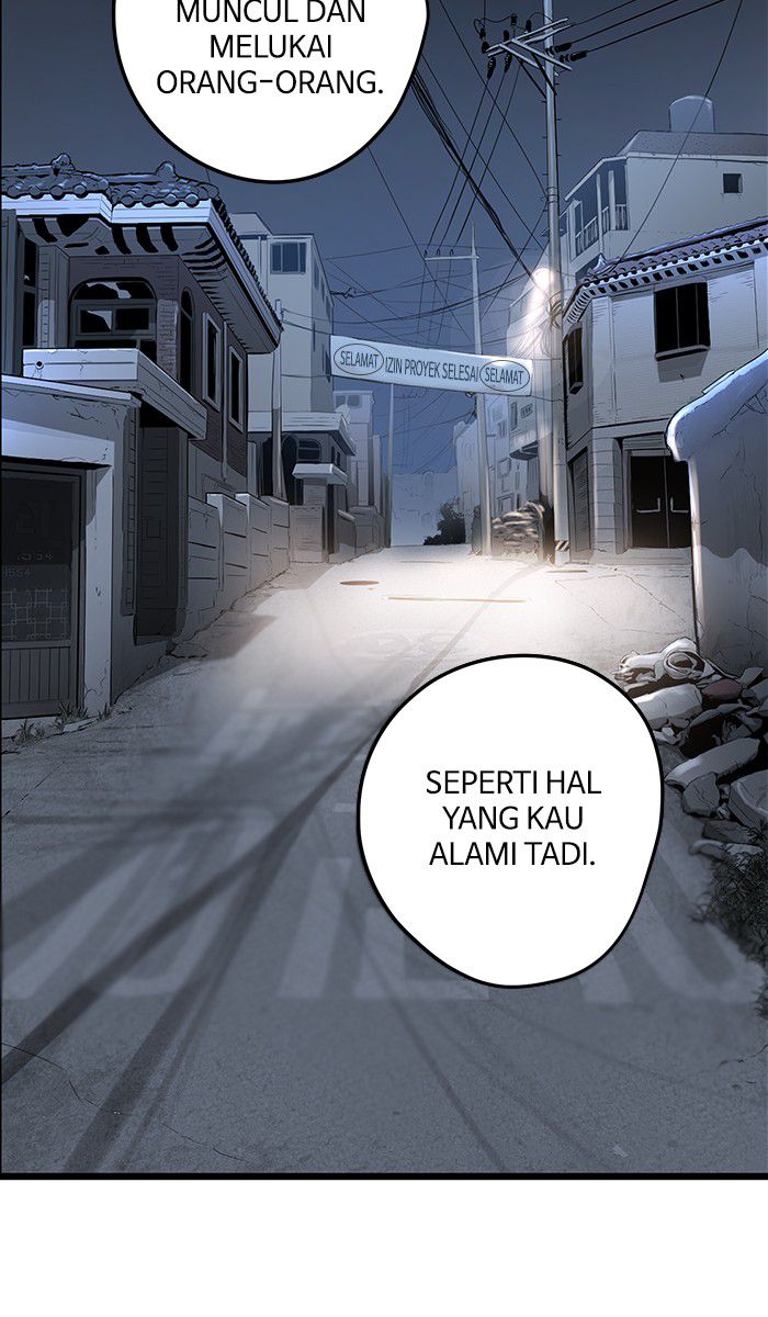 Promised Orchid Bab 10 halaman 24