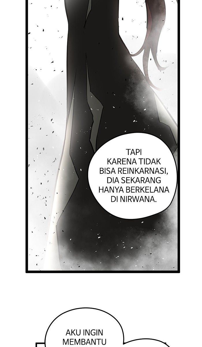 Promised Orchid Bab 10 halaman 26
