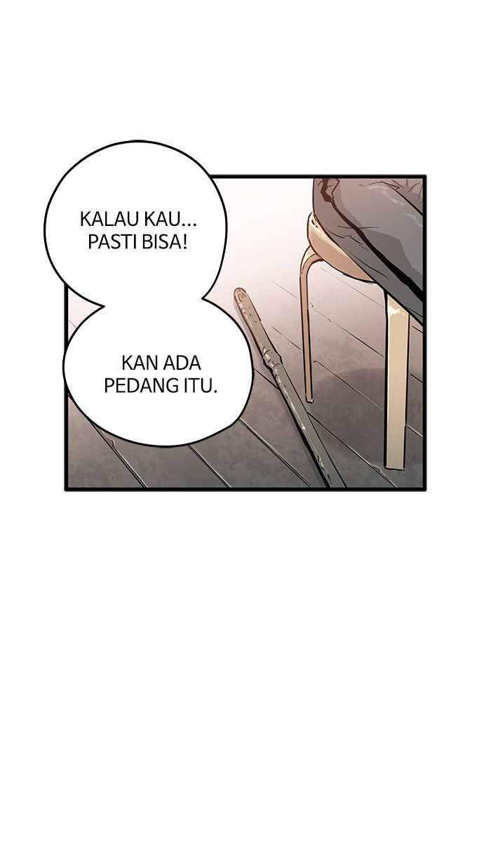 Promised Orchid Bab 10 halaman 39