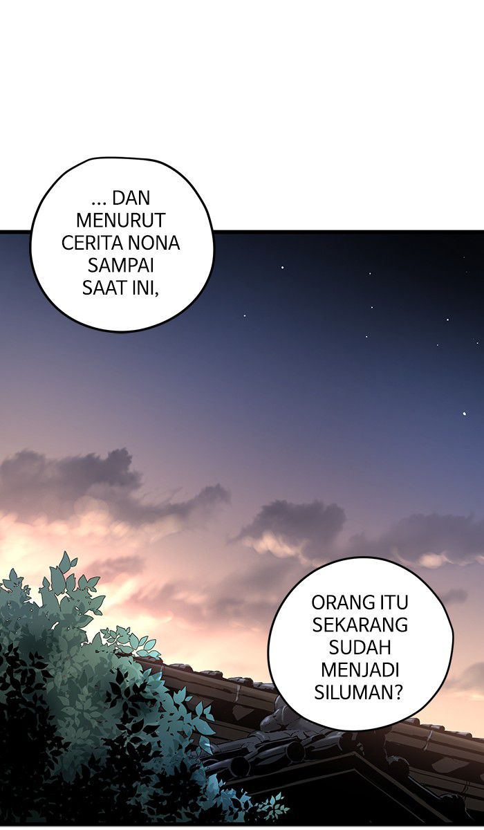 Promised Orchid Bab 10 halaman 41