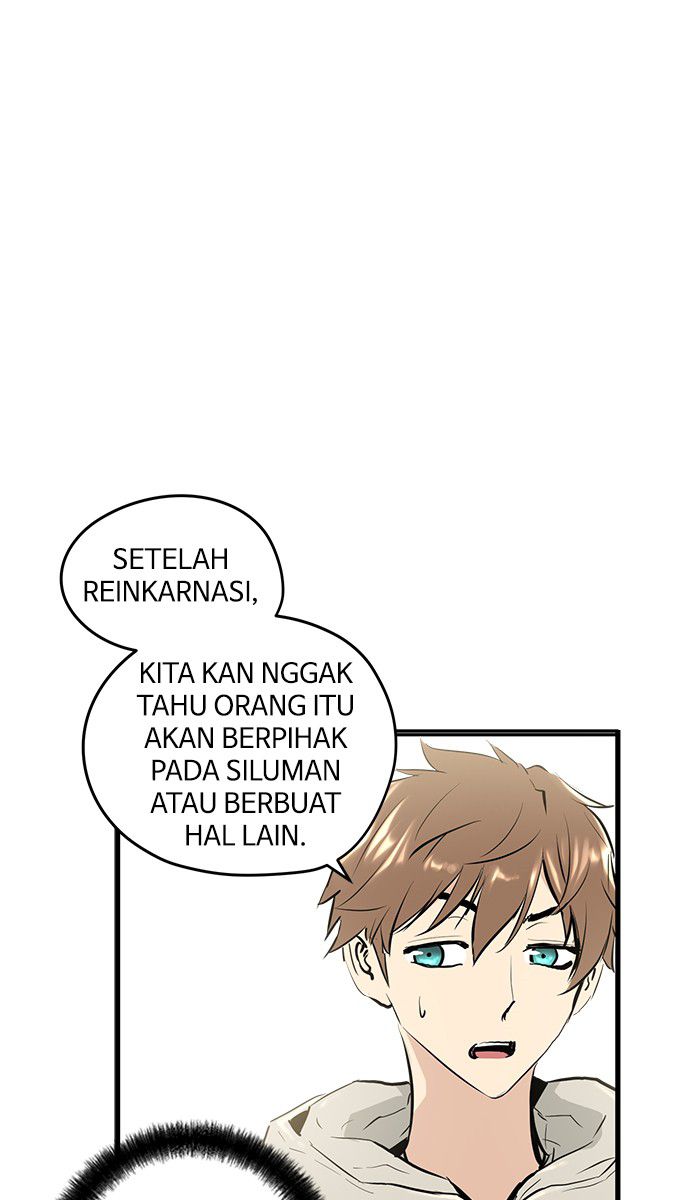 Promised Orchid Bab 10 halaman 42