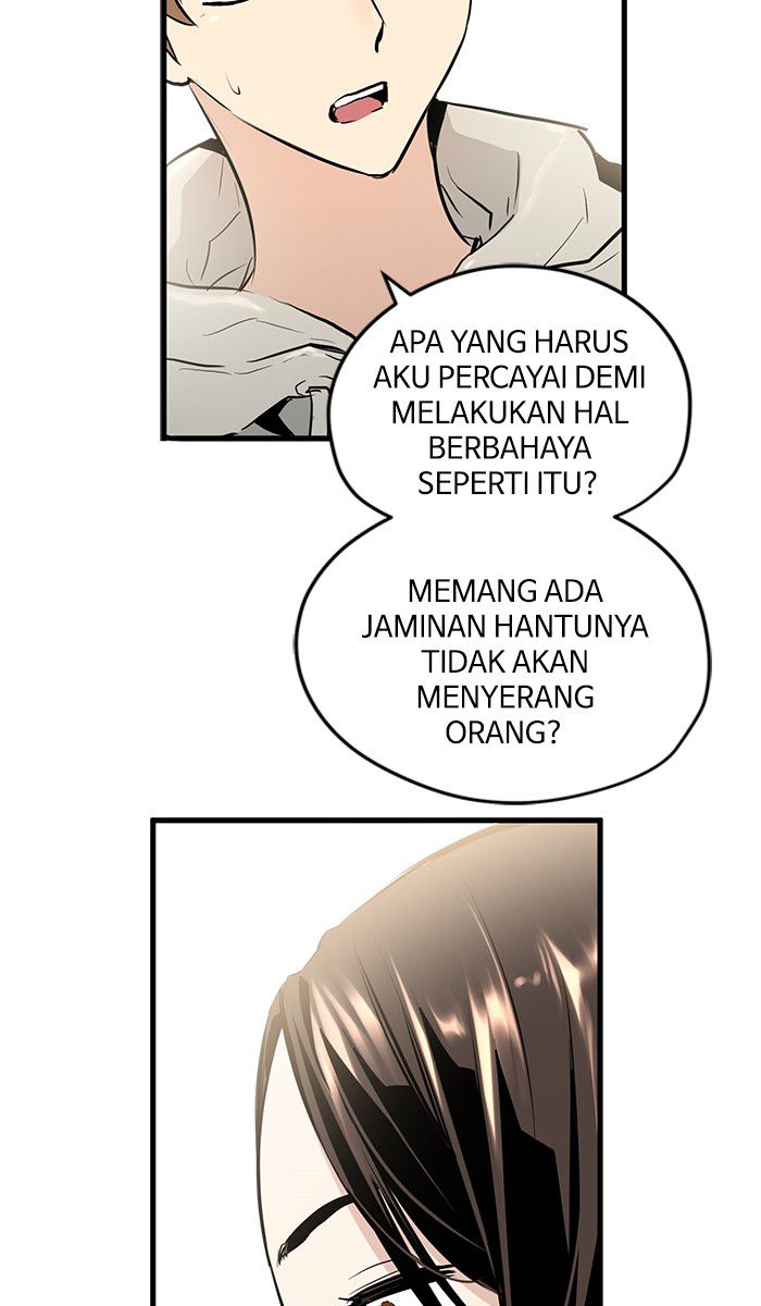 Promised Orchid Bab 10 halaman 44