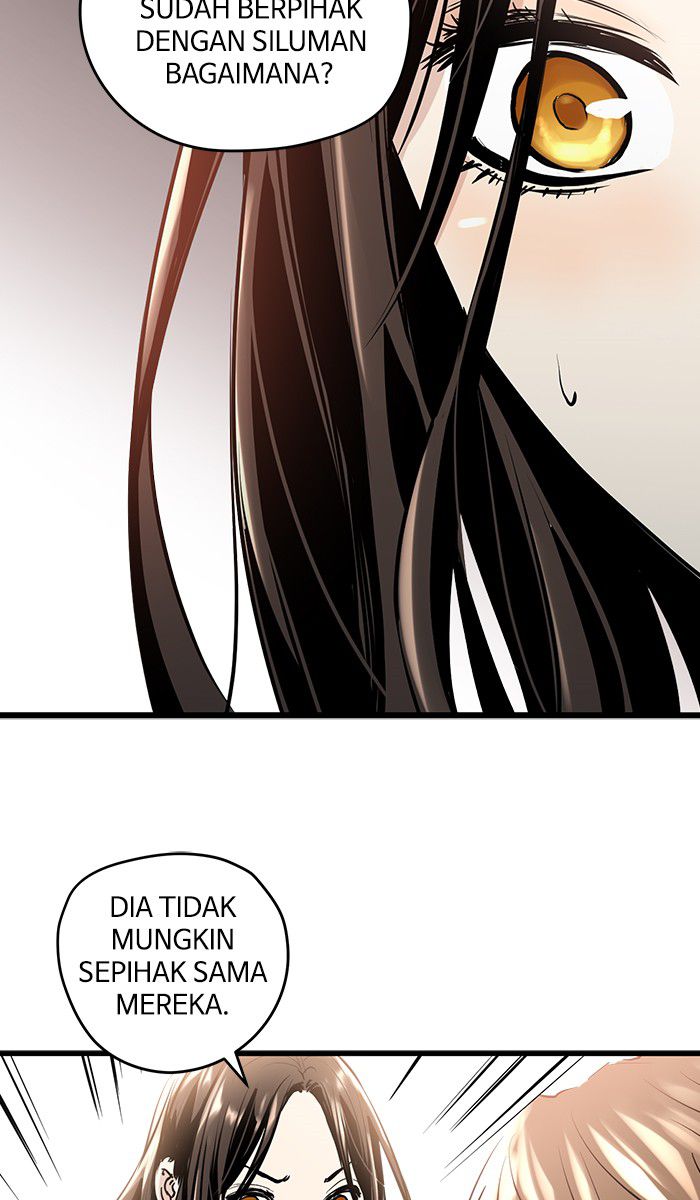 Promised Orchid Bab 10 halaman 47