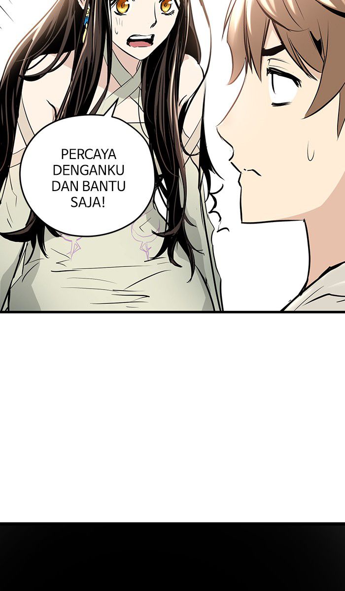 Promised Orchid Bab 10 halaman 48