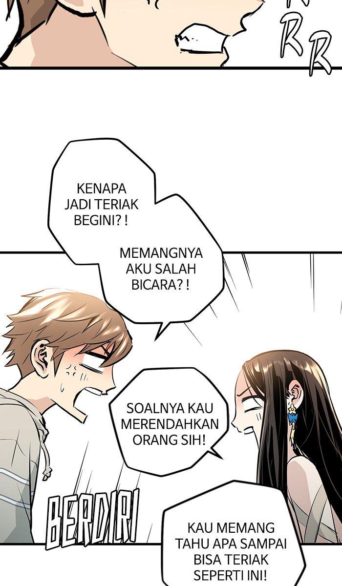 Promised Orchid Bab 10 halaman 54