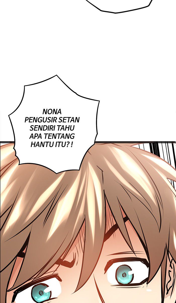 Promised Orchid Bab 10 halaman 55