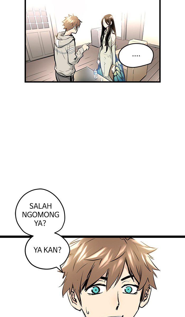 Promised Orchid Bab 10 halaman 63