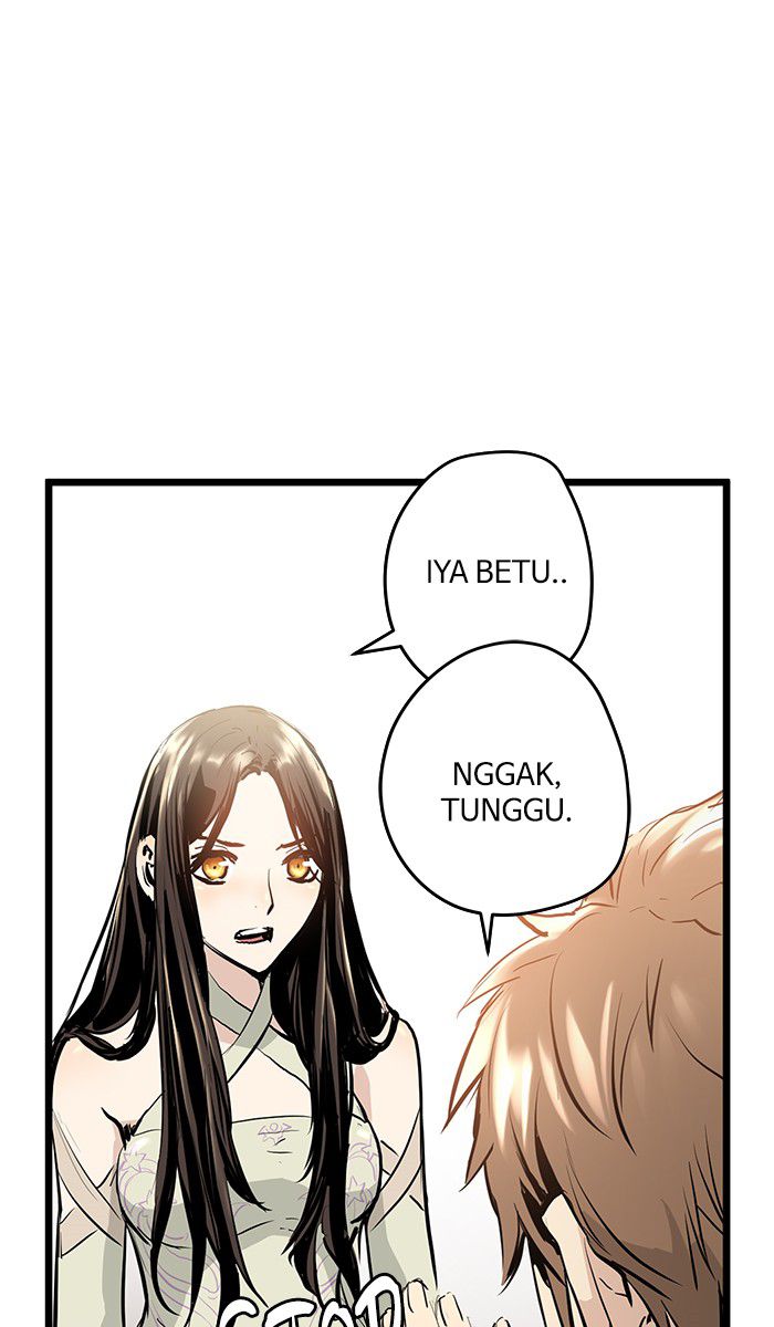 Promised Orchid Bab 10 halaman 66