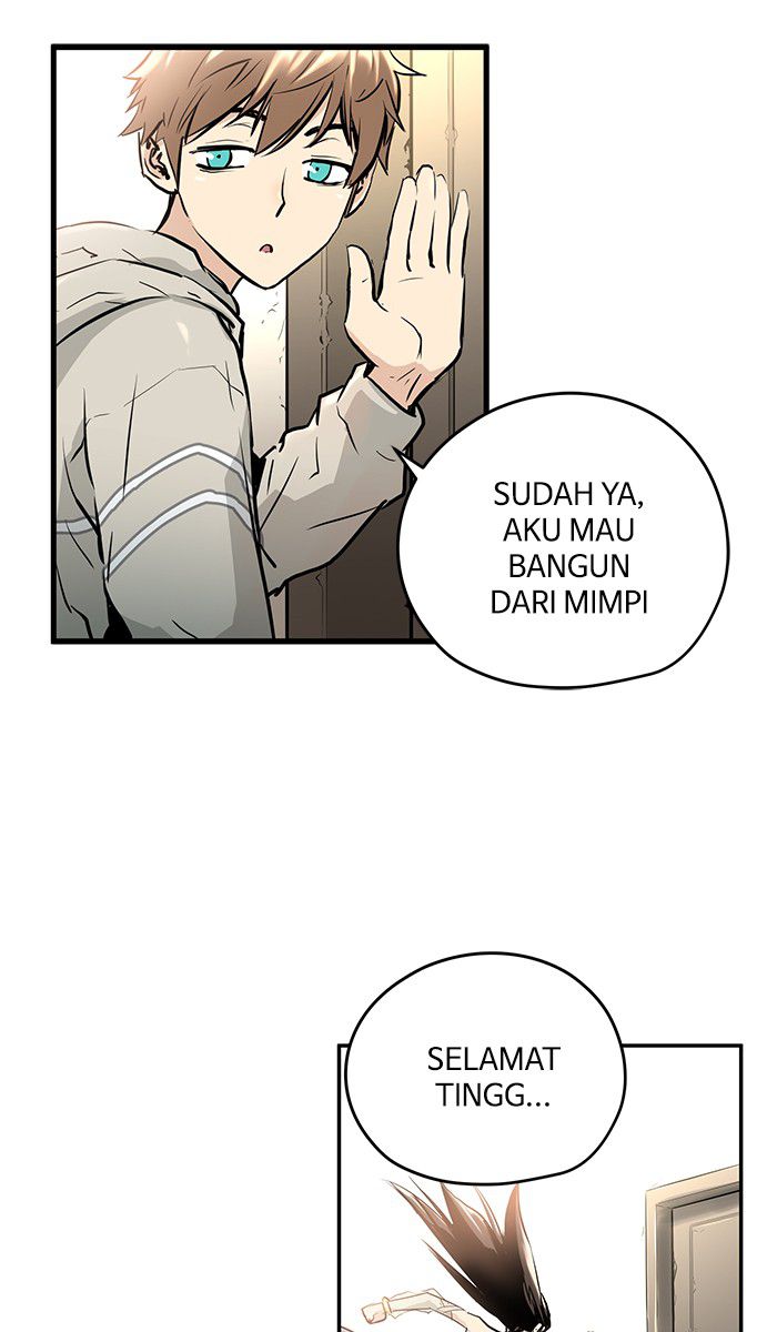 Promised Orchid Bab 10 halaman 72