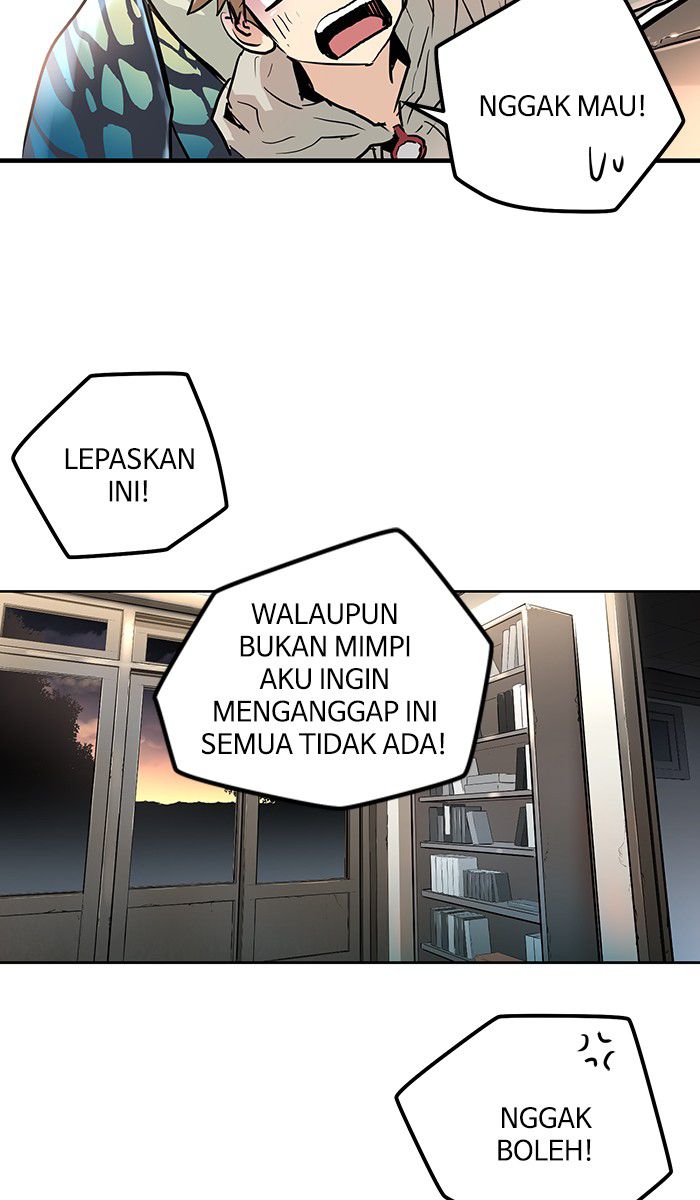 Promised Orchid Bab 10 halaman 74