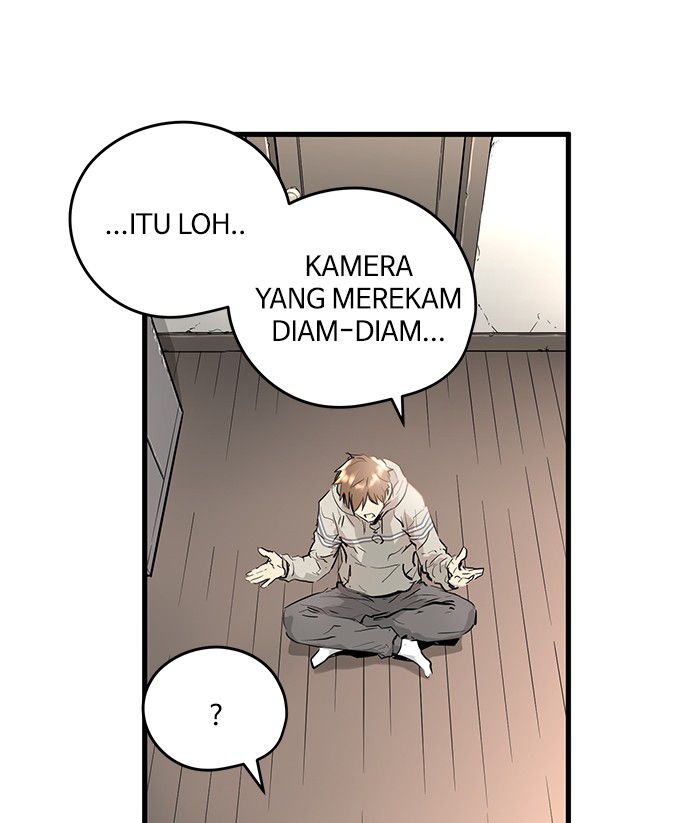Promised Orchid Bab 10 halaman 81