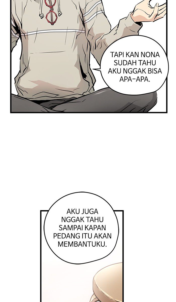 Promised Orchid Bab 10 halaman 88