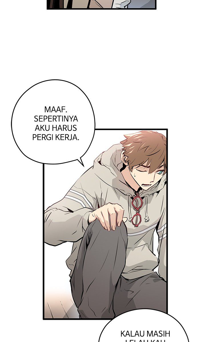Promised Orchid Bab 10 halaman 95