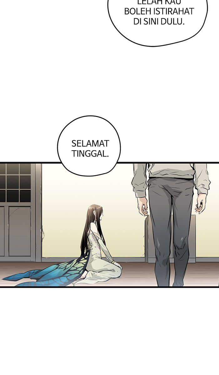 Promised Orchid Bab 10 halaman 96