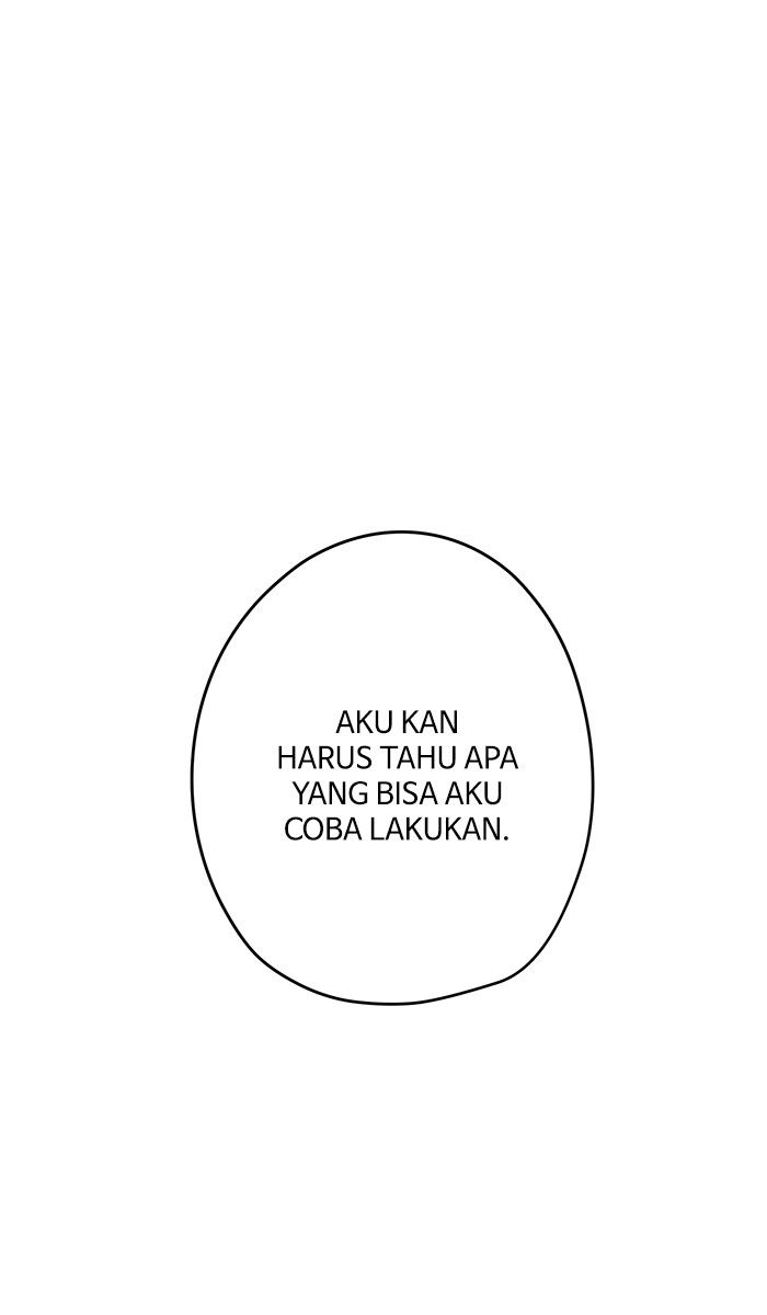 Promised Orchid Bab 10 halaman 108