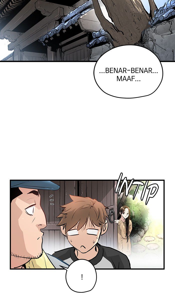 Promised Orchid chapter 11 halaman 6