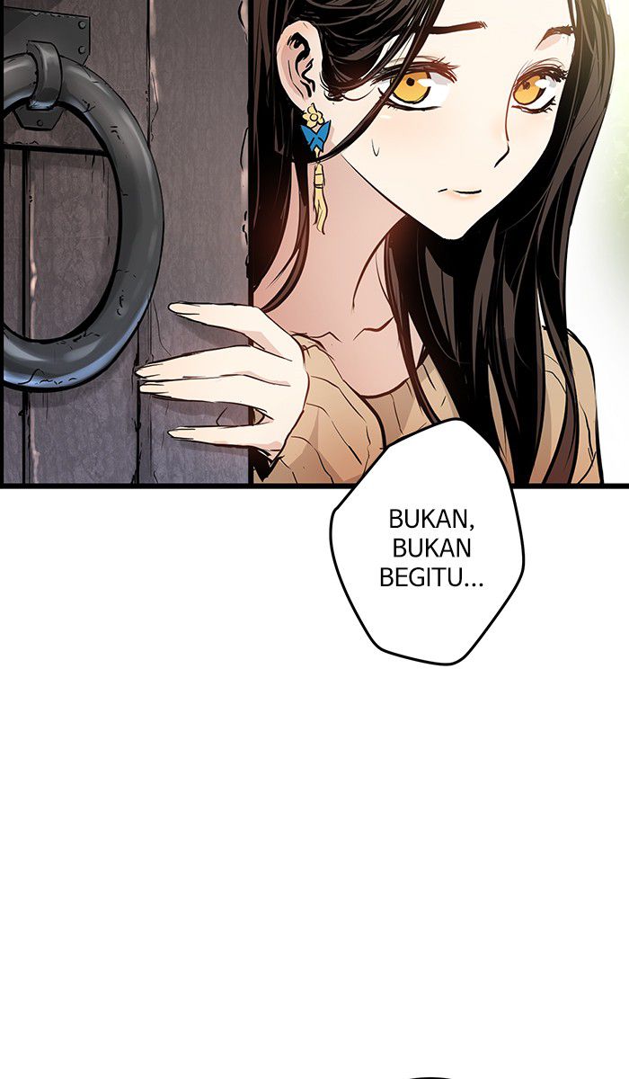 Promised Orchid chapter 11 halaman 9