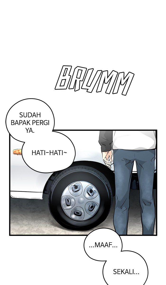 Promised Orchid chapter 11 halaman 13