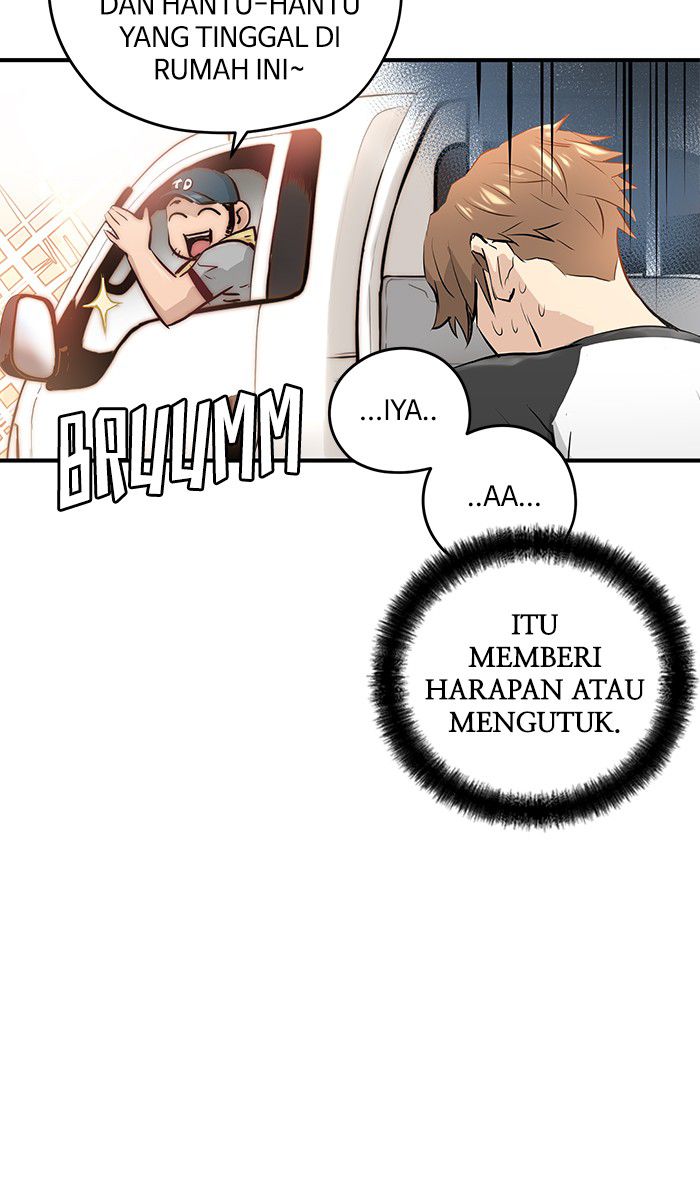 Promised Orchid chapter 11 halaman 15