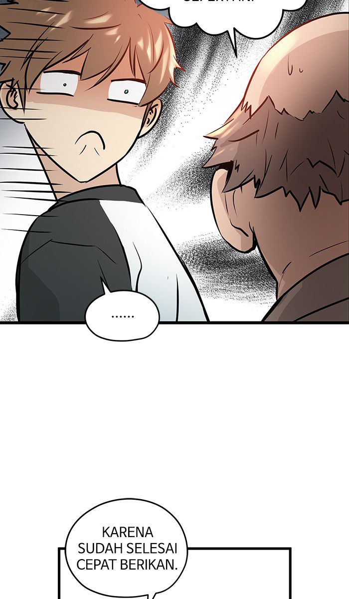 Promised Orchid chapter 11 halaman 18