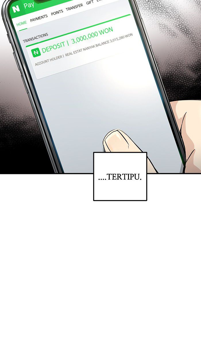 Promised Orchid chapter 11 halaman 28