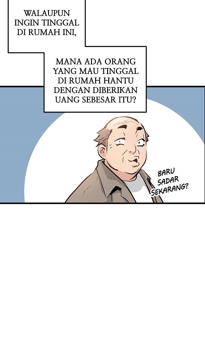 Promised Orchid chapter 11 halaman 30