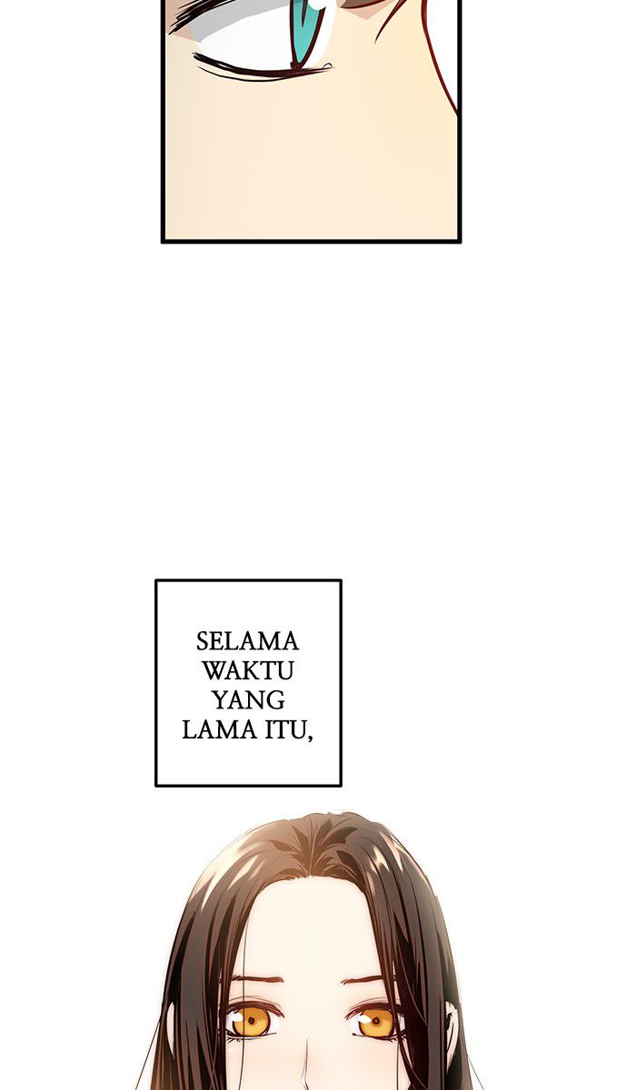 Promised Orchid chapter 11 halaman 37