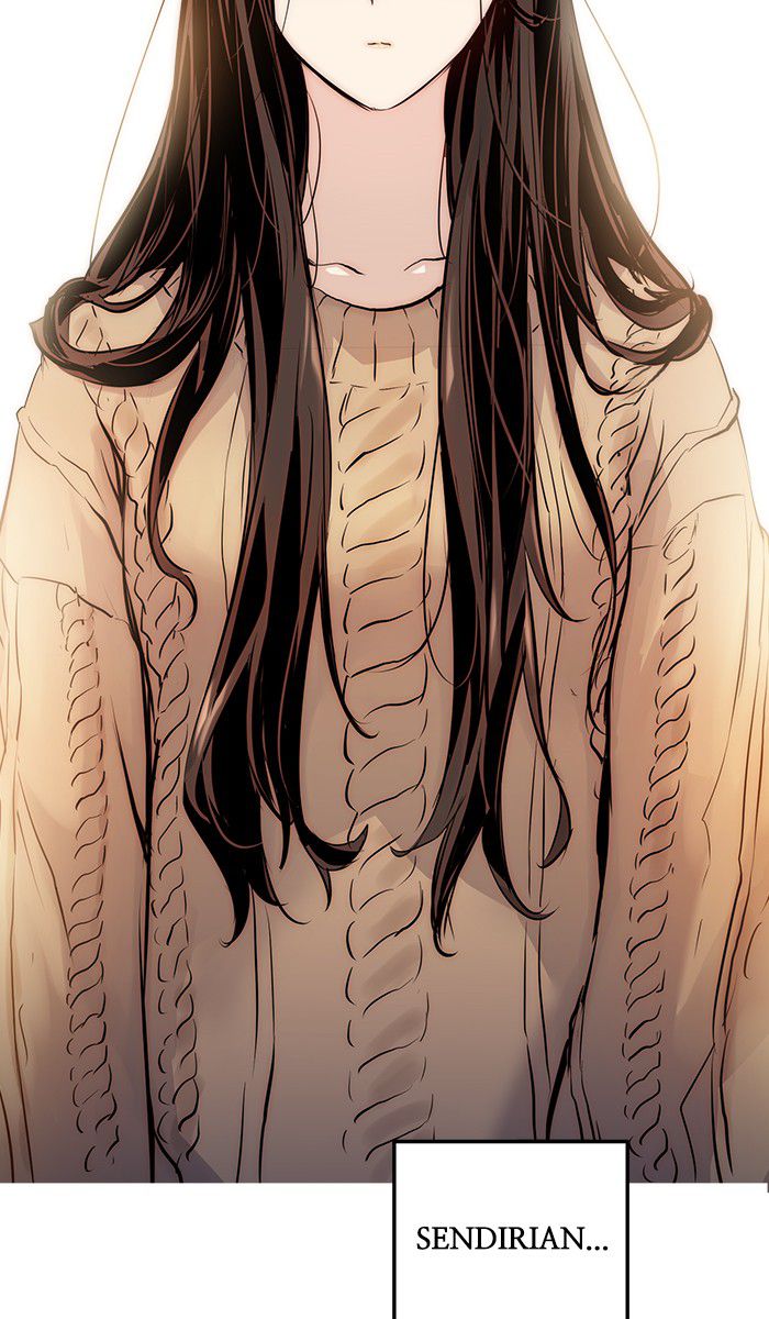 Promised Orchid chapter 11 halaman 38