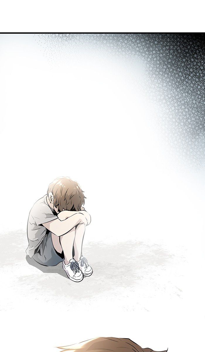 Promised Orchid chapter 11 halaman 41