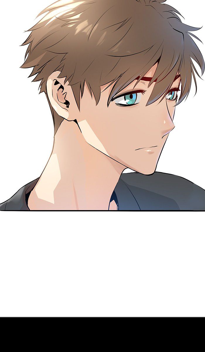 Promised Orchid chapter 11 halaman 42