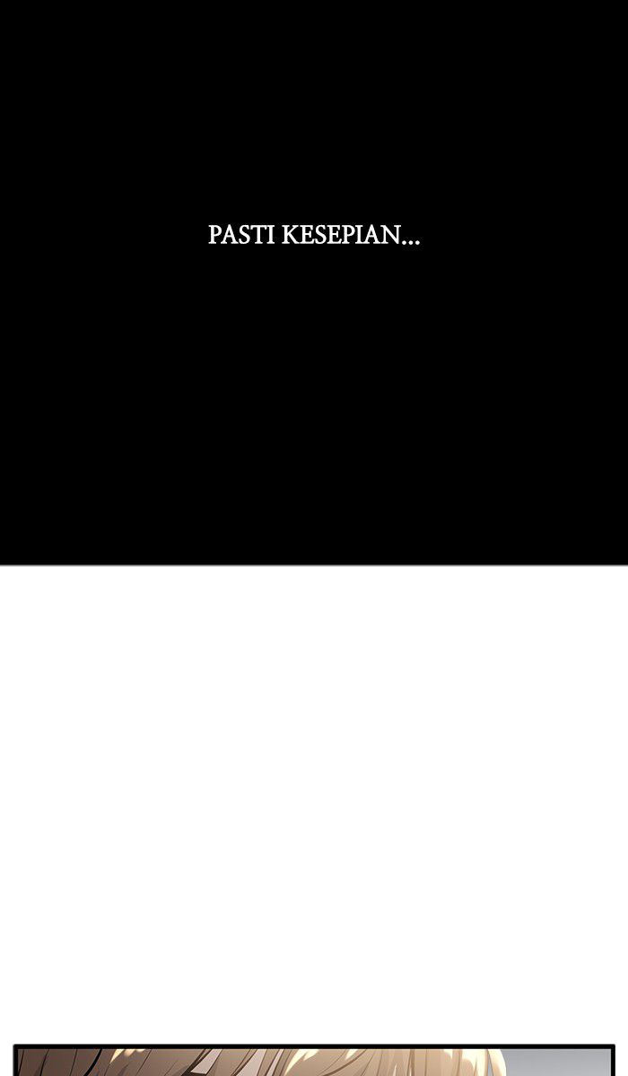 Promised Orchid chapter 11 halaman 43