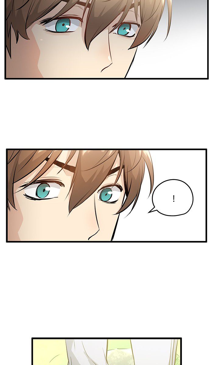 Promised Orchid chapter 11 halaman 44