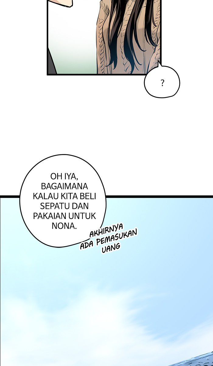 Promised Orchid chapter 11 halaman 46
