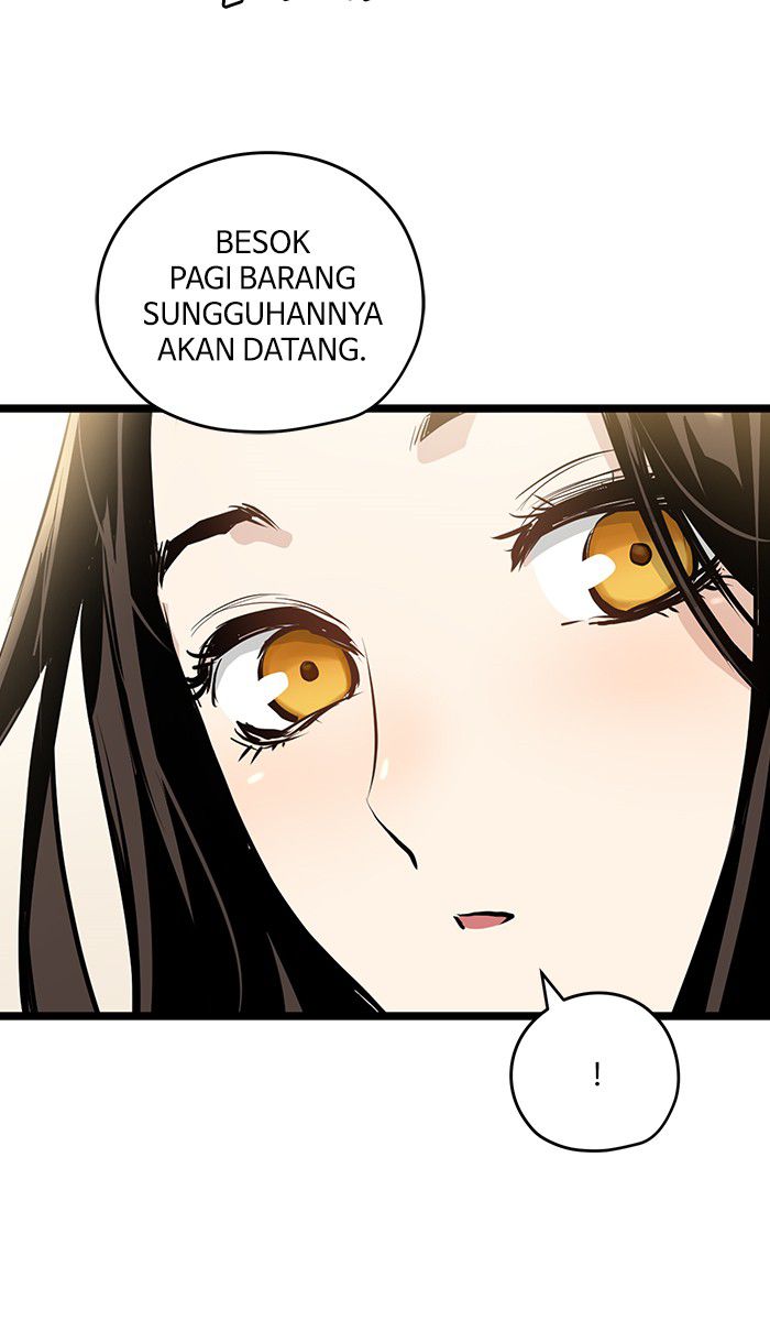 Promised Orchid chapter 11 halaman 50