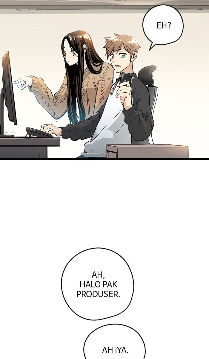 Promised Orchid chapter 11 halaman 52