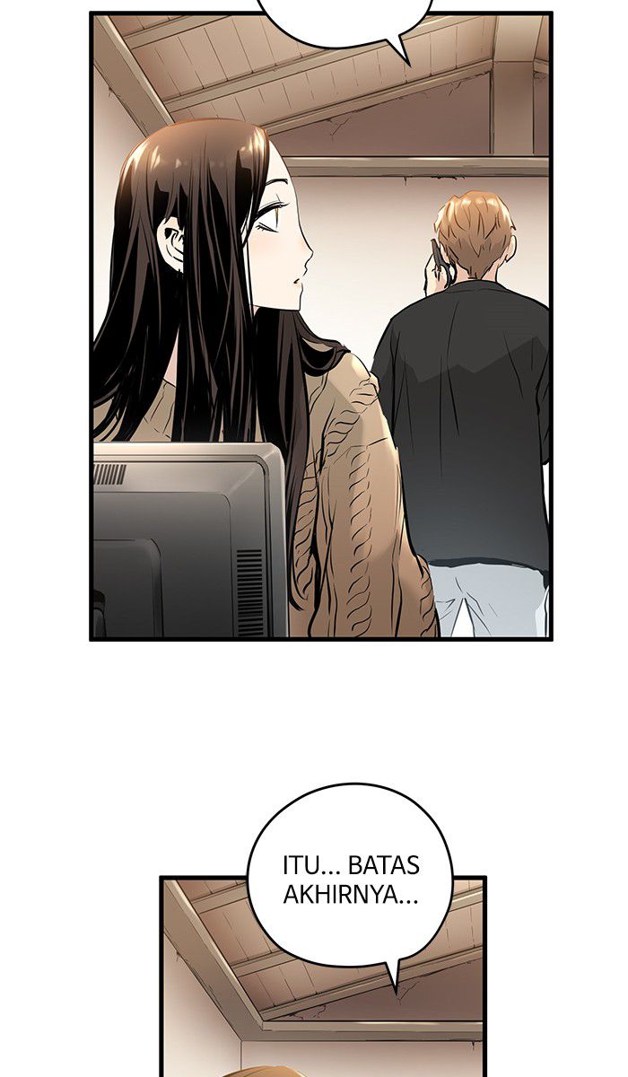 Promised Orchid chapter 11 halaman 53