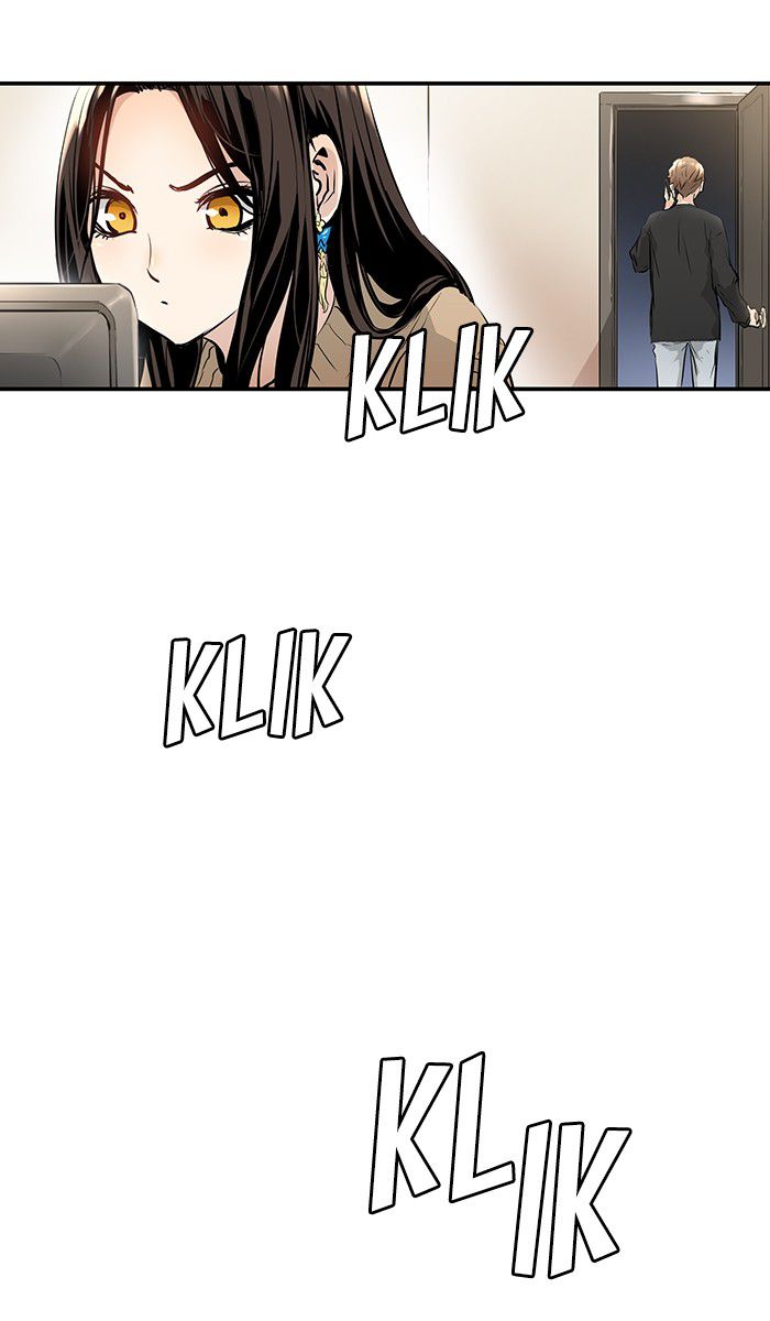 Promised Orchid chapter 11 halaman 56