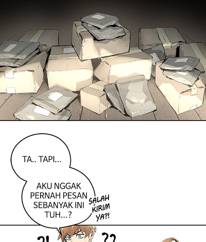Promised Orchid chapter 11 halaman 60