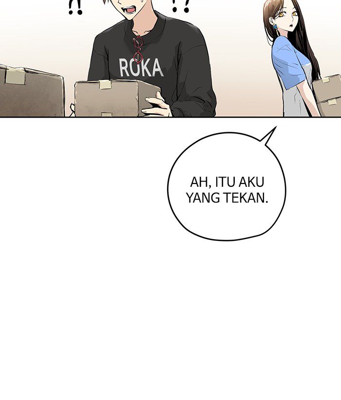 Promised Orchid chapter 11 halaman 61