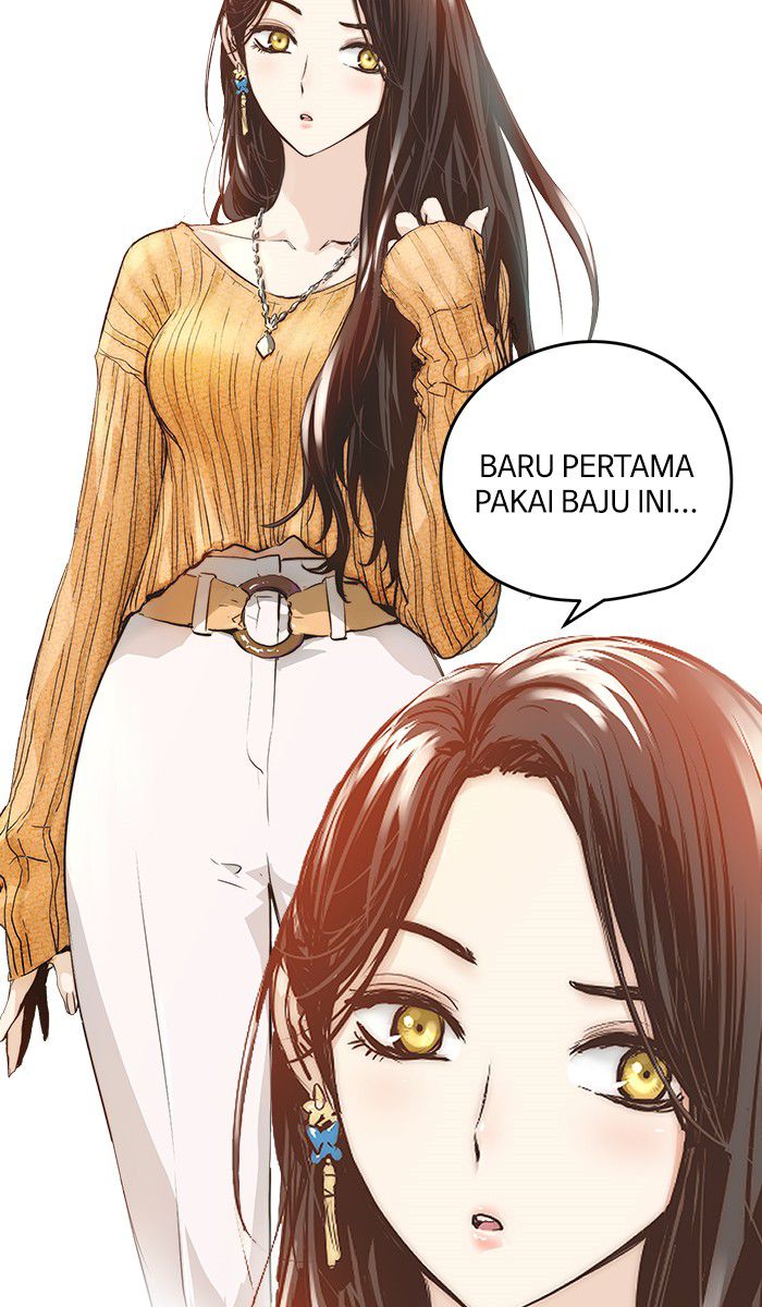 Promised Orchid chapter 11 halaman 70