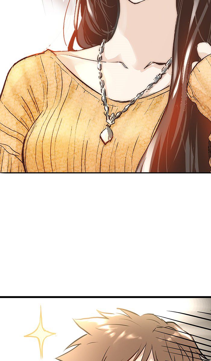 Promised Orchid chapter 11 halaman 71