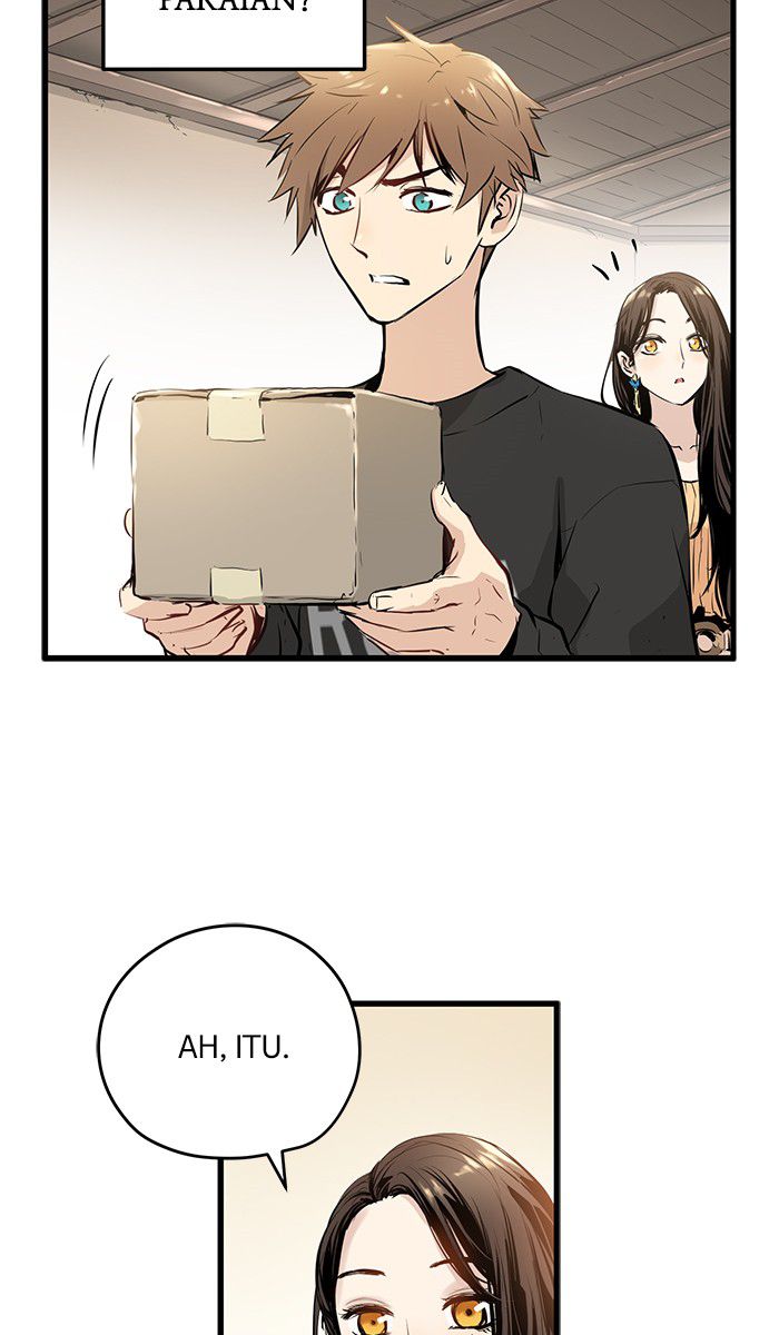 Promised Orchid chapter 11 halaman 75